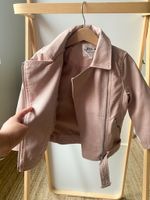 Куртка Original Marines, 104