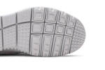Кроссовки Nike Free Rn Trail Neutral Grey