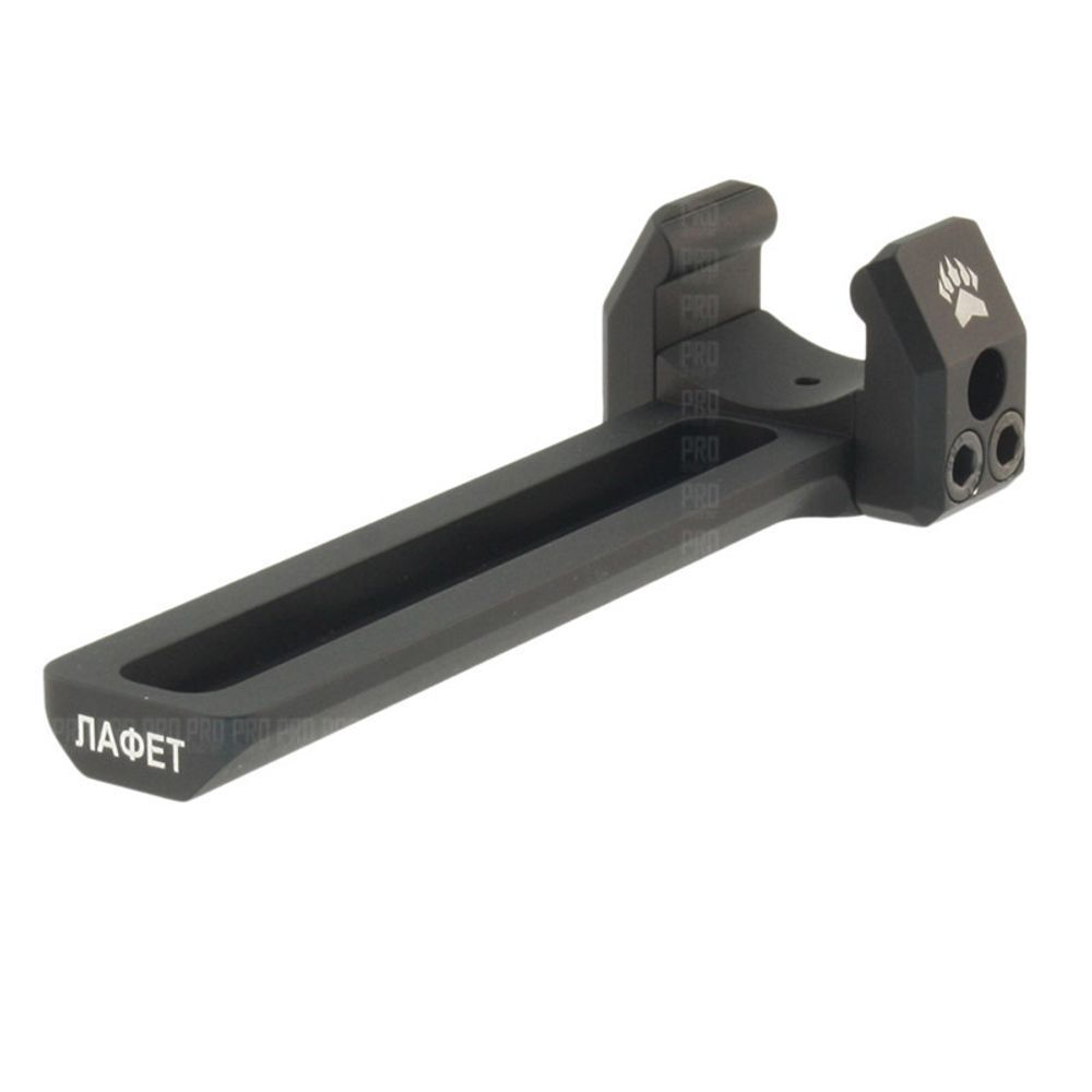 Кронштейн СВД Лафет, RGear