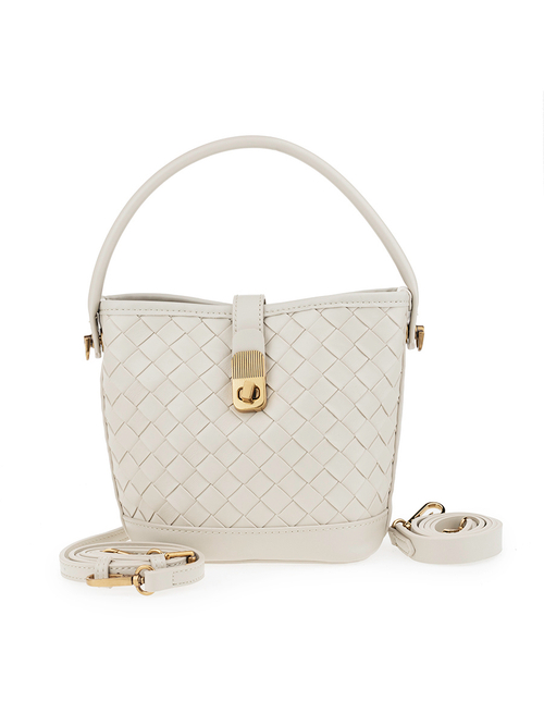 502-5358/31 Сумка жен., иск. кожа