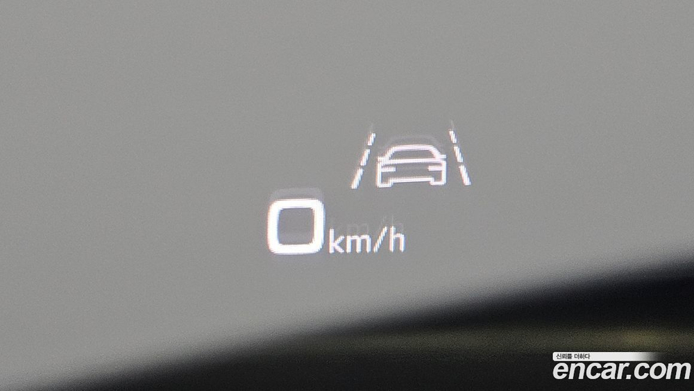 Audi A6 (C8) 45 TFSI Quattro Premium (12.2019)