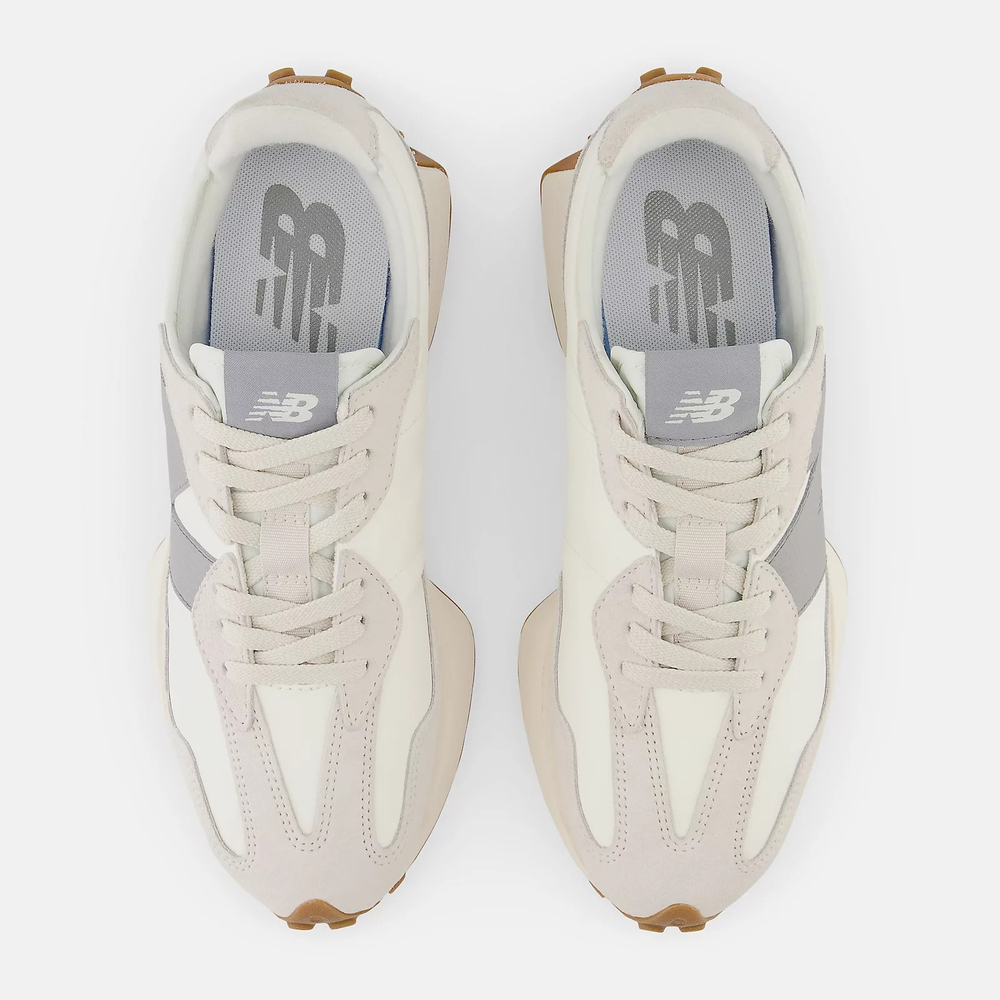 Кроссовки унисекс NEW BALANCE 327