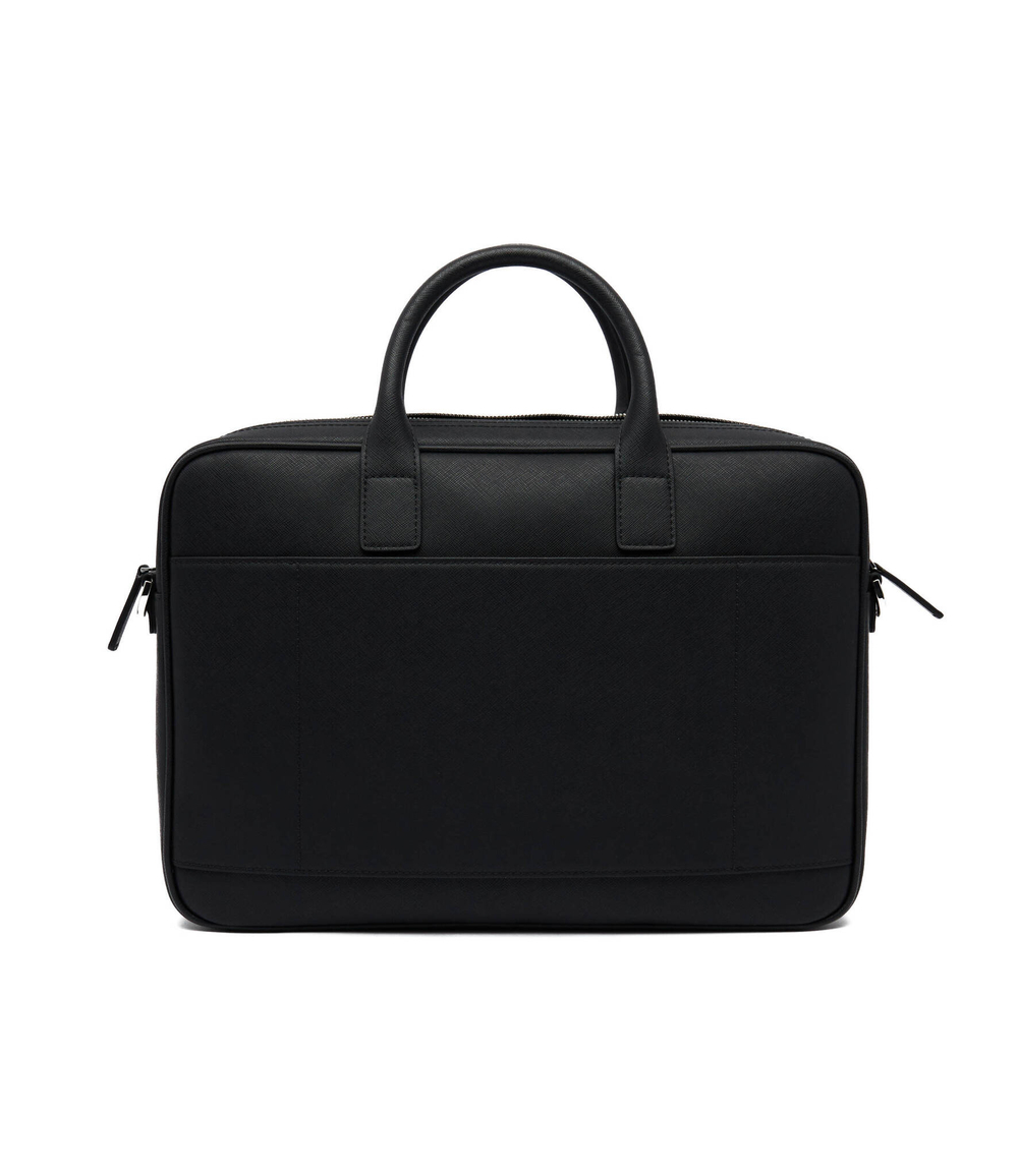 Торба на laptopa 15" Emporio Armani - черный(Y4P119 Y138E)