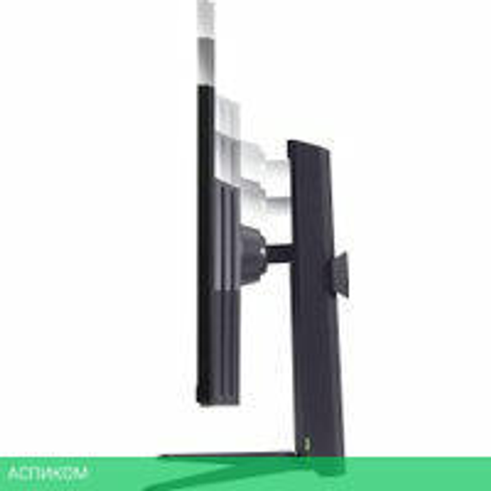 Игровой монитор LG UltraGear 27GS85QX-B