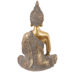 Фигурка декоративная Будда