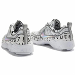 Кроссовки Nike Zoom Spiridon