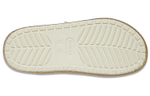 Crocs (Женская размерная сетка)