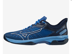 Mizuno WAVE EXCEED TOUR 5 CC US 13 / EU 47 / UK 12