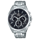 Casio EFV-580D-1A