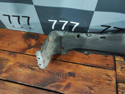 Крыло переднее правое Kia Rio 4 X-Line 17-нв Б/У Оригинал 66321H0050