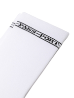 Носки ( Набор 3 Шт. ) Hi Sox 3 Pack R46