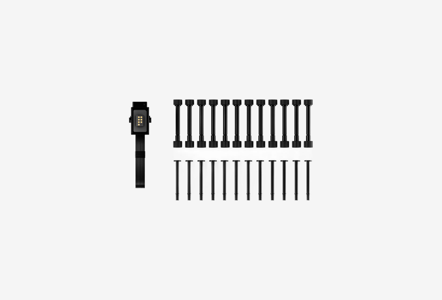 MF-1230-ARGB-K TRIO_1226522103752