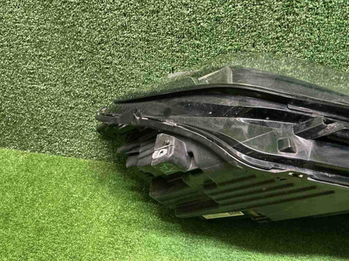 Фара правая Changan CS55PLUS (2021-2024) LED