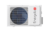Купить Сплит-система Energolux Basel SAS\07В4-A недорого со склада в Хабаровске, Якутске, Владивостоке, Южно-Сахалинске, Благовещенске