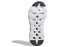 Кроссовки Adidas Ventice Climacool