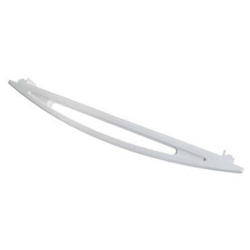 Ручка дверки духовки Ariston, Indesit  (082362, 082761, 118263)