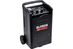 Устройство пуско-зарядное Elitech EBC 600/540 HD 206815
