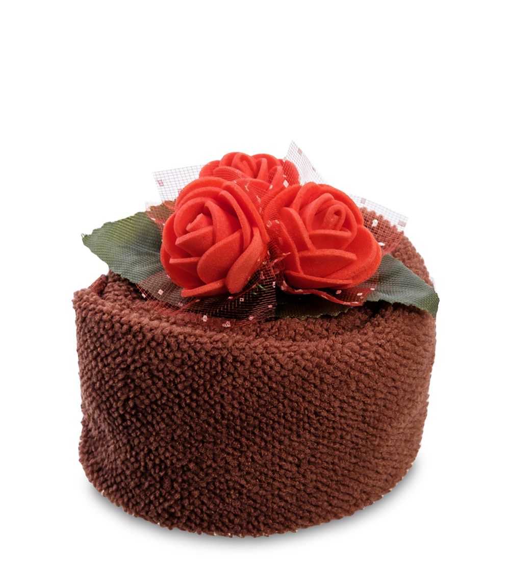 TL-12/3 Цветок