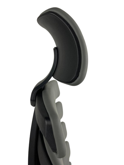 Кресло офисное SK-728H