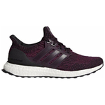 Кроссовки Adidas Ultraboost 3.0 (Женская размерная сетка)