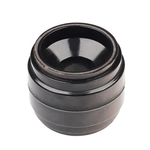 Полиуретановый сайлентблок передней подвески, нижнего рычага, задний(Кратность 1 шт) MZ08804