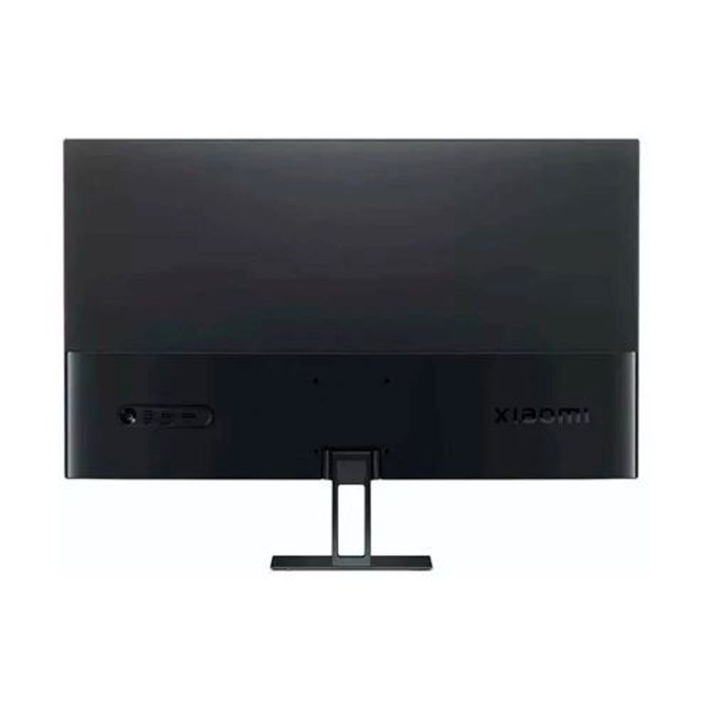 Монитор 27" Xiaomi A27i P27FBA-RAGL