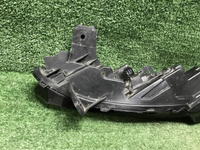 Указатель поворота правый Omoda C5 (2022-н.в.)