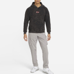 Толстовка Jordan, DJ0208-010