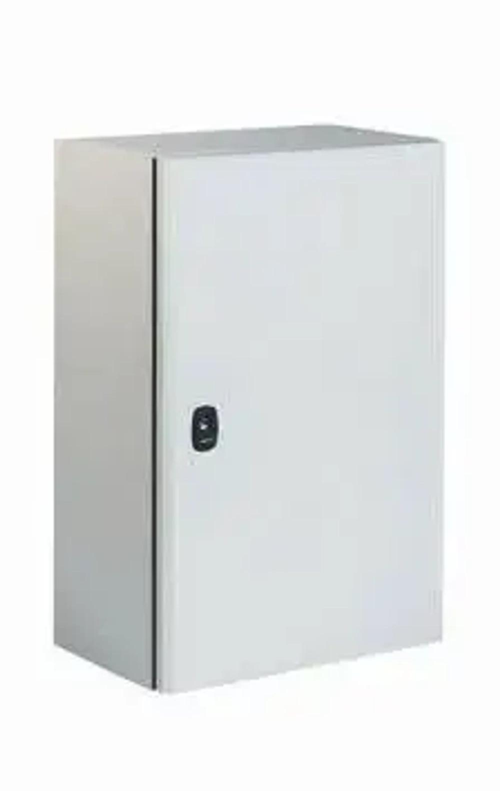 Шкаф 53D с платой 3х3х2