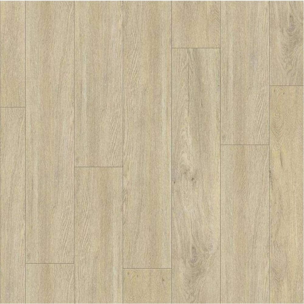 Модульное покрытие TARKETT LVT Lounge планка