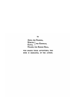 Russian and nomad. Tales of the Kirghiz Steppes | E. Nelson Fell