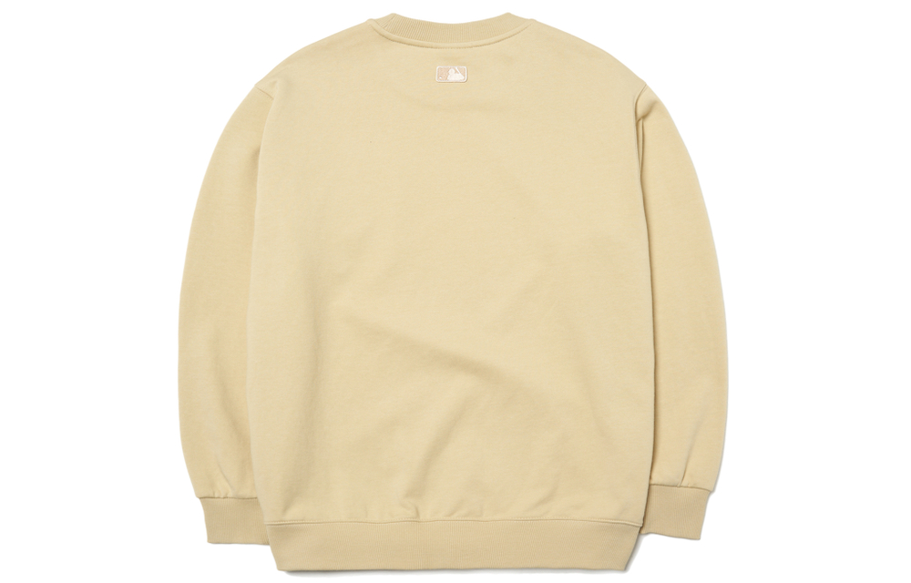 Толстовки MLB, 3AMTB0214-50BGS