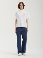 Женские Джинсы (Loose Fit) Brandon