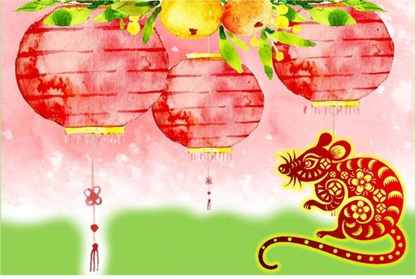 НЕ ПРОПУСТИТЕ 25 ЯНВАРЯ! НЕ ПРОПУСТИТЕ 25 ЯНВАРЯ!