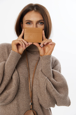 15-18 Картхолдер dbr