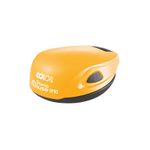 Карманная оснастка Colop Stamp Mouse R40