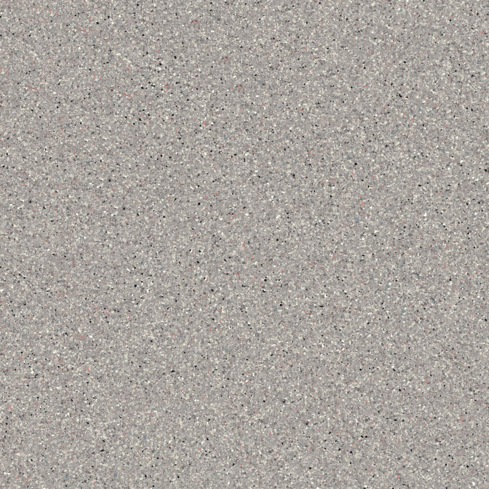 Коммерческий гомогенный линолеум Tarkett IQ Monolit 930 - Магазин напольных покрытий в Екатеринбурге. MAXI ПОЛ