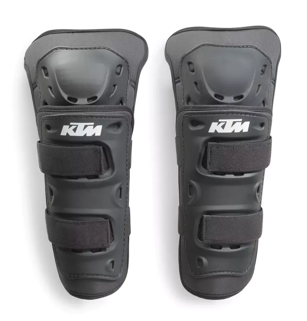 Защита колена KTM ACCESS KNEE PROTECTOR