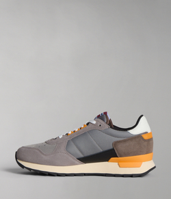 Кроссовки мужские NAPAPIJRI F3STAB01/COS