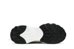 Кроссовки Nike Tc 7900 (Женская размерная сетка)