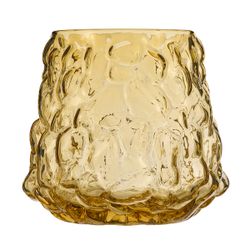 Набор стаканов Gipfel Lars 52594 310 мл 2 предмета