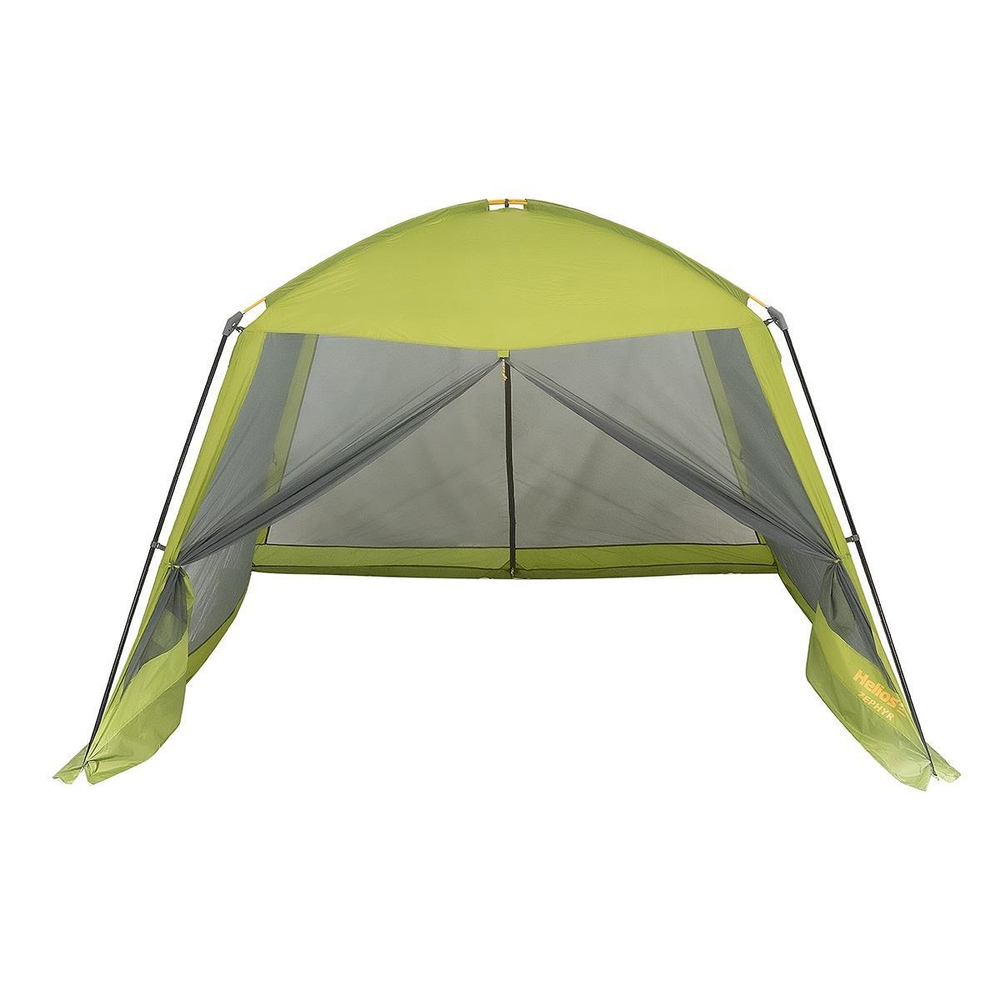 Шатер Helios Zephyr HS-3075