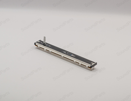 Фейдер PITCH Pioneer DCV1009