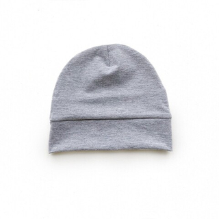 Легкая шапочка