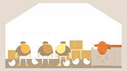 Burly Men At Sea (для ПК, цифровой код доступа)