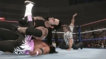 Игра WWE 2K24 (Английская версия) для PlayStation 4
