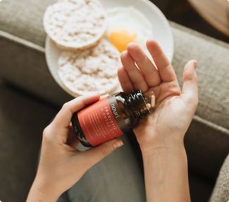 Четвертая новость магазина