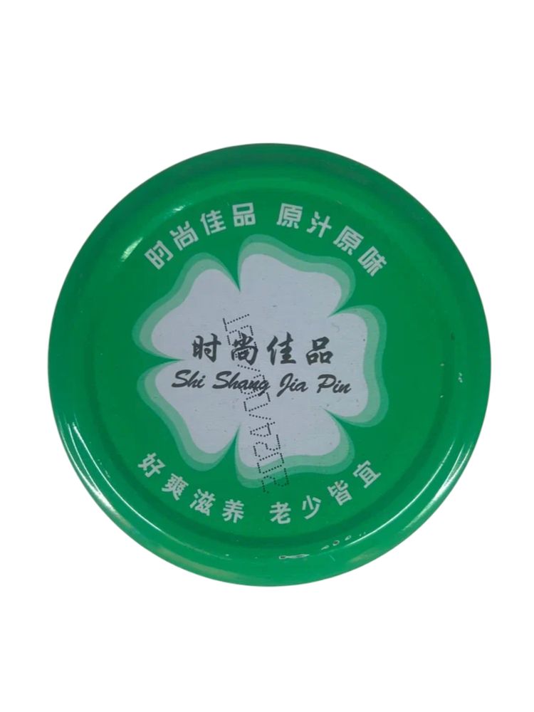 Каштаны консервированные Tiantangquan 230 г x 4 шт