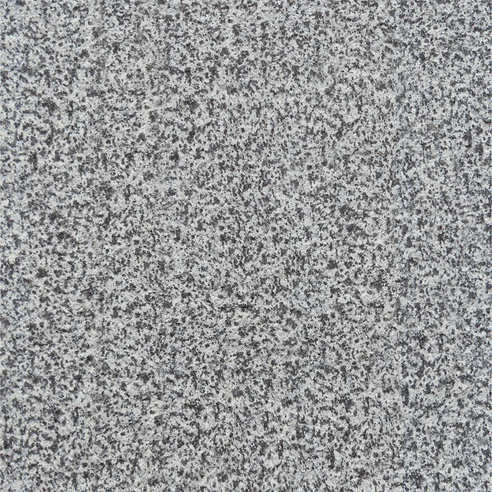 Гибкая керамика 3D Rough stone 3D0502, 2400*600мм