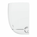 Инверторная сплит-система Royal Clima RENAISSANCE DC EU Inverter RCI-RNС24HN